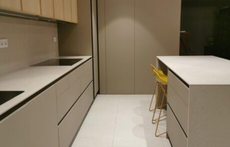 proyecto-reforma-integral-en-sant-feliu-de-llobregat-aie-rehabilita-2