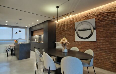 proyecto-valles-reforma-integral-aie-rehabilita-10
