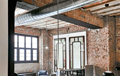 proyecto-born-barcelona-reforma-integral-aie-rehabilita-2
