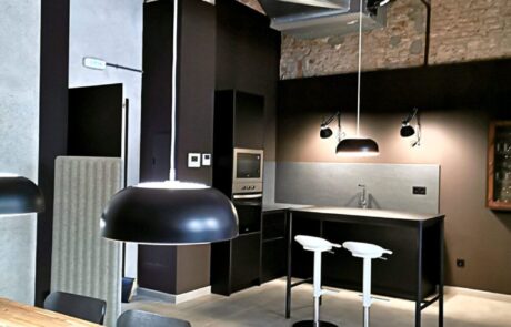 proyecto-born-barcelona-reforma-integral-aie-rehabilita-3