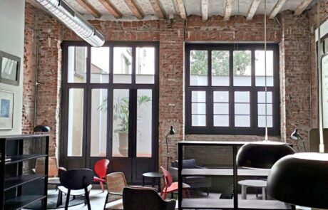 proyecto-born-barcelona-reforma-integral-aie-rehabilita-4