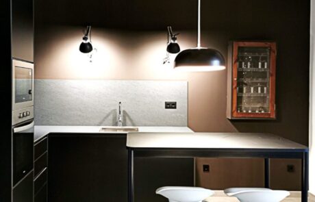 proyecto-born-barcelona-reforma-integral-aie-rehabilita-5