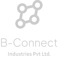 B-Connect Partner Logo