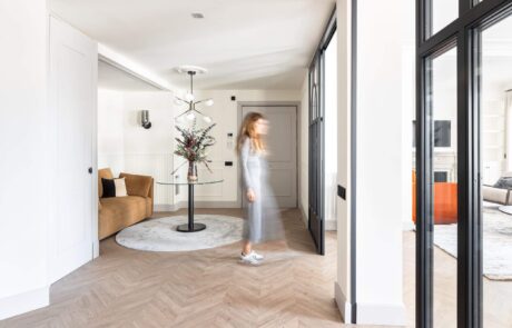 reforma-integral-de-vivienda-vanguardista-en-barcelona-2 reforma-integral-de-vivienda-vanguardista-en-barcelona-2