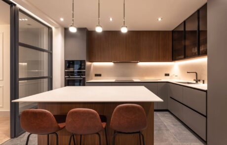 reforma-integral-de-vivienda-vanguardista-en-barcelona-4 reforma-integral-de-vivienda-vanguardista-en-barcelona-4