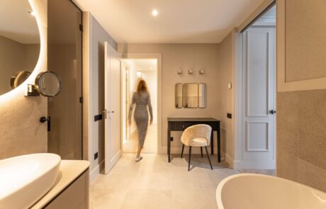 reforma-integral-de-vivienda-vanguardista-en-barcelona-9 reforma-integral-de-vivienda-vanguardista-en-barcelona-9
