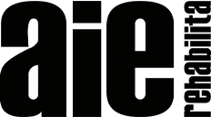 logo-aie-rehabilita-constructora-barcelona-reformas