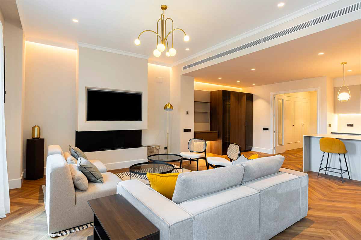 proyecto-reforma-local-a-vivienda-en-fontanella-barcelona-aie-rehabilita-2