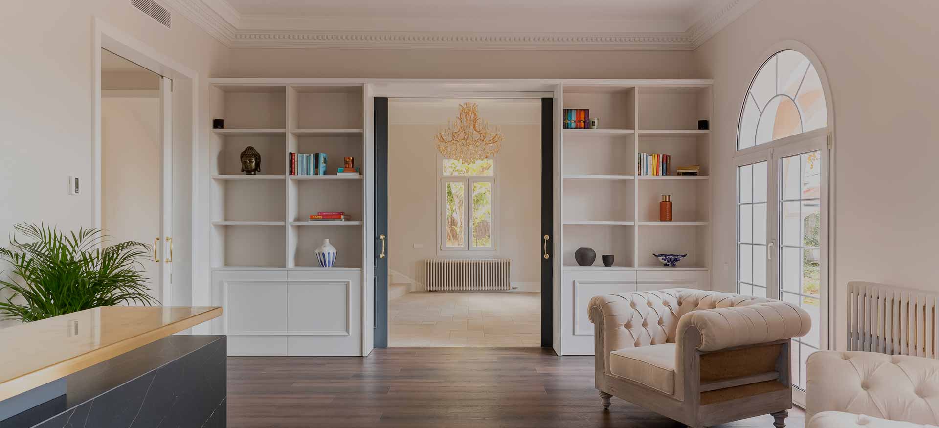 constructora-barcelona-aie-rehabilita-reformas-rehabilitacion-interiorismo-1