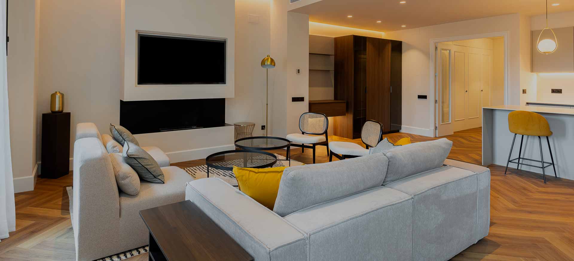 constructora-barcelona-aie-rehabilita-reformas-rehabilitacion-interiorismo-2