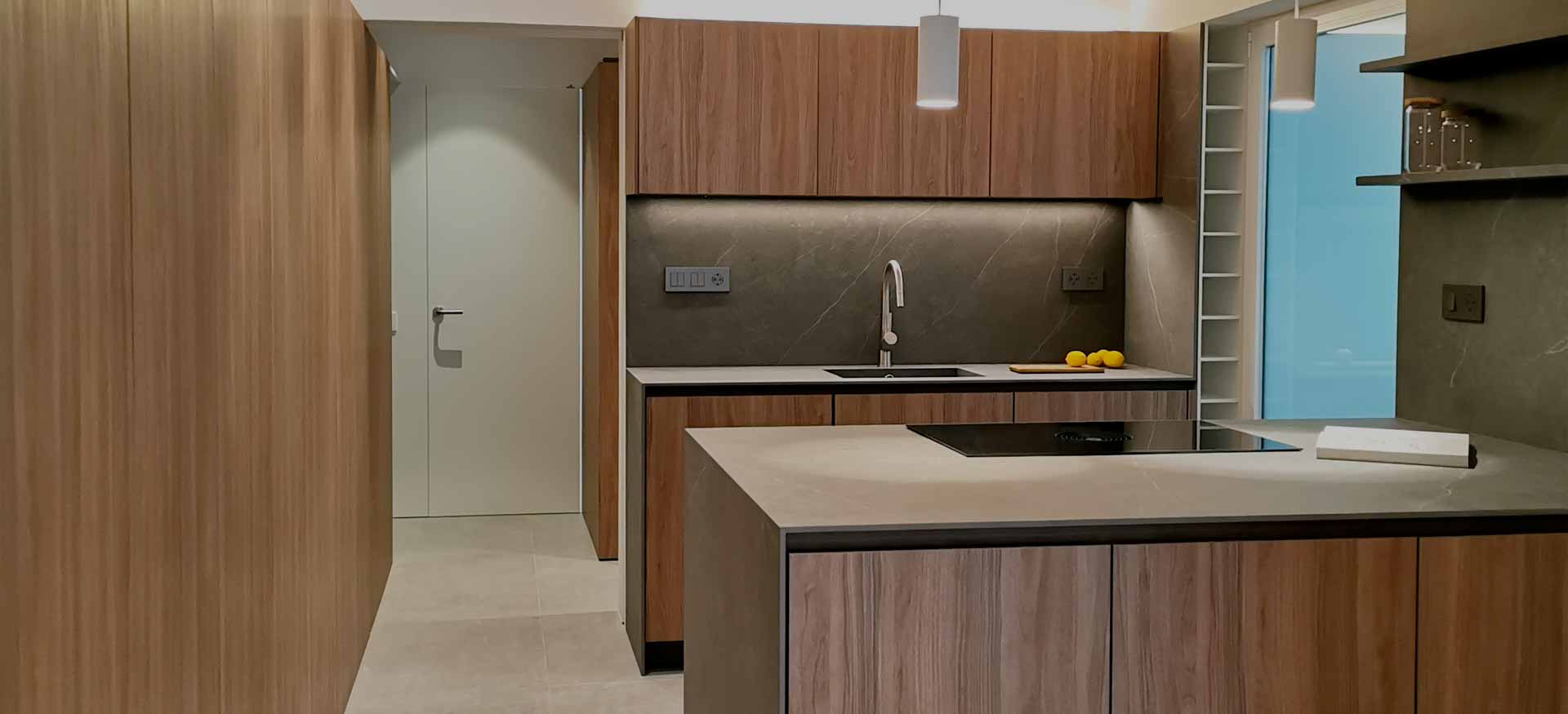 constructora-barcelona-aie-rehabilita-reformas-rehabilitacion-interiorismo-2