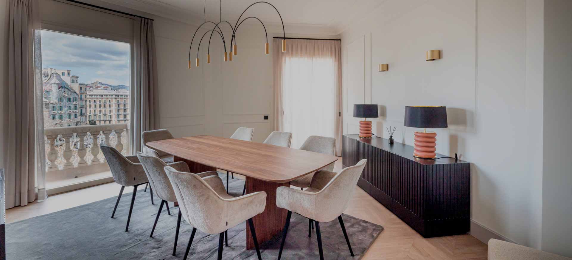 constructora-barcelona-aie-rehabilita-reformas-rehabilitacion-interiorismo-4