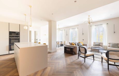 proyecto-reforma-local-a-vivienda-en-fontanella-barcelona-aie-rehabilita-2