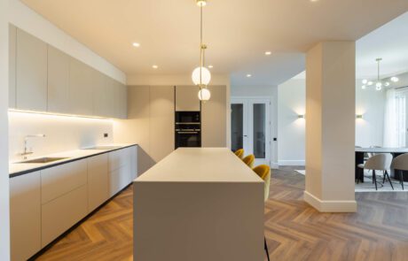 proyecto-reforma-local-a-vivienda-en-fontanella-barcelona-aie-rehabilita-3