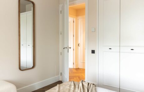 proyecto-reforma-local-a-vivienda-en-fontanella-barcelona-aie-rehabilita-4