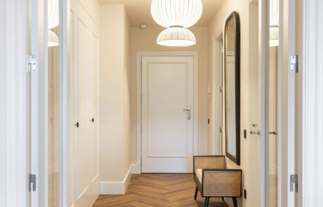 proyecto-reforma-local-a-vivienda-en-fontanella-barcelona-aie-rehabilita-6