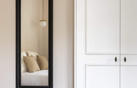 proyecto-reforma-local-a-vivienda-en-fontanella-barcelona-aie-rehabilita-7
