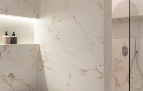 proyecto-reforma-local-a-vivienda-en-fontanella-barcelona-aie-rehabilita-9