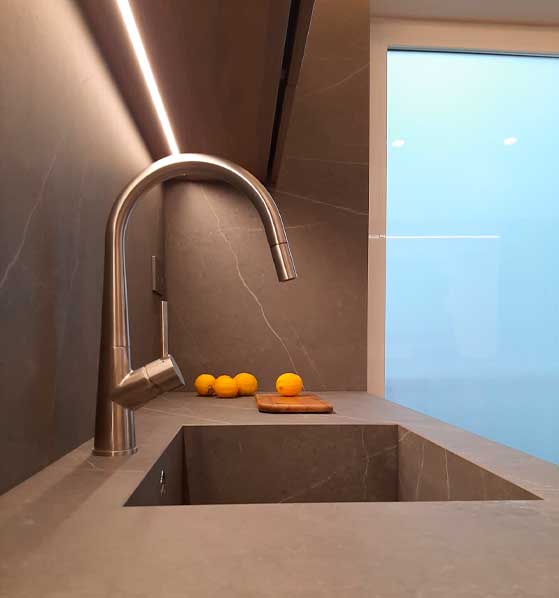 constructora-barcelona-reformas-rehabilitacion-interiorismo-cocina-aie-rehabilita-410×598-2 constructora-barcelona-reformas-rehabilitacion-interiorismo-cocina-aie-rehabilita-410x598