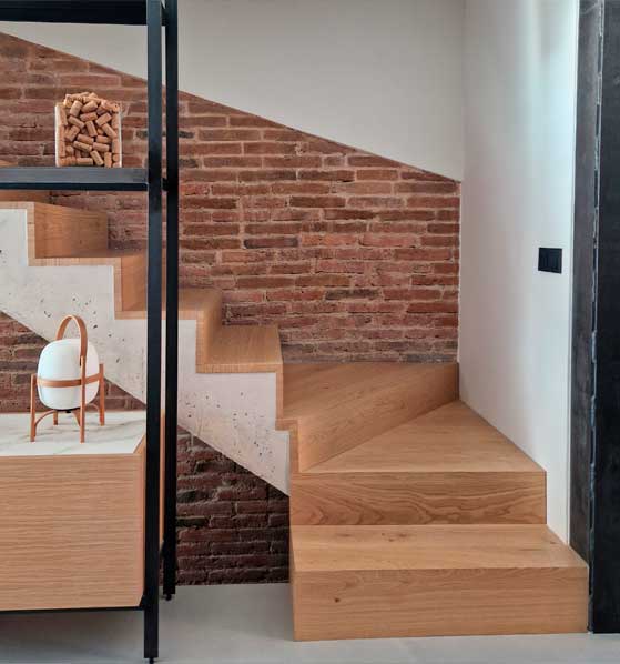 constructora-barcelona-reformas-rehabilitacion-interiorismo-escalera-aie-rehabilita-410×598 constructora-barcelona-reformas-rehabilitacion-interiorismo-escalera-aie-rehabilita-410x598