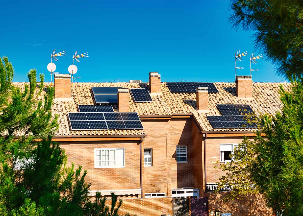 reforma-energetica-ahorra-y-cuida-el-medio-ambiente-en-tu-hogar
