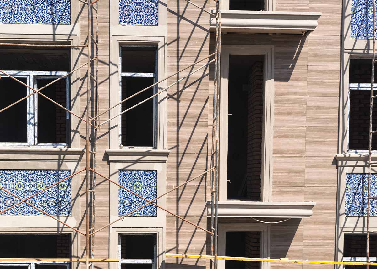 rehabilitacion-de-edificios-mejora-y-sostenibilidad-en-el-patrimonio-urbano