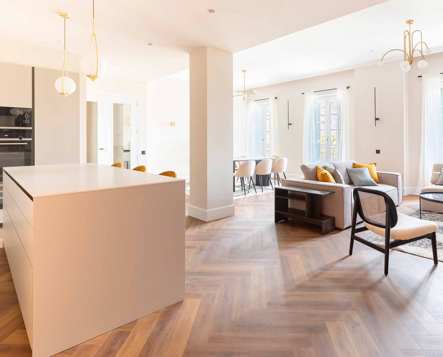 1-servicios-aie-rehabilita-constructora-reformas-interiorismo-barcelona servicios-aie-rehabilita-constructora-reformas-interiorismo-barcelona