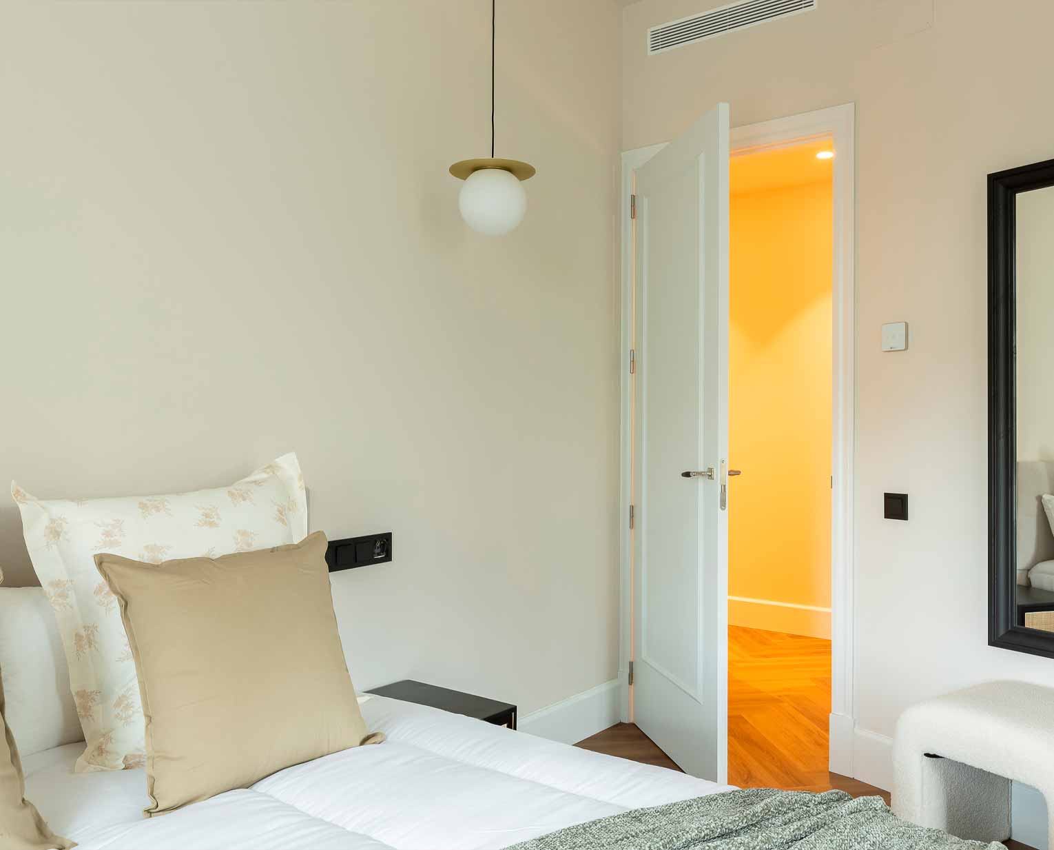 servicios-aie-rehabilita-decoracion-interiorismo-barcelona