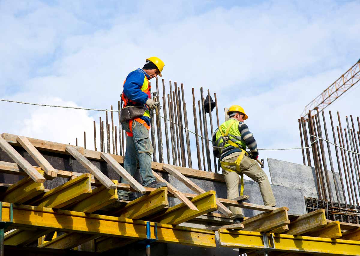 servicios-de-construccion-todo-lo-que-necesitas-saber