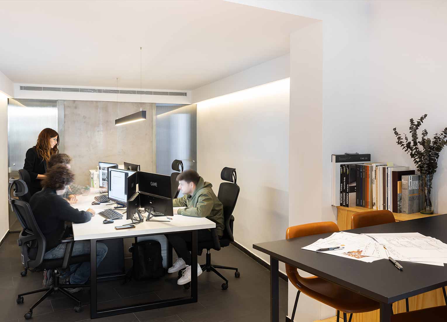 empresa-aie-rehabilita-constructora-reformas-interiorismo-barcelona