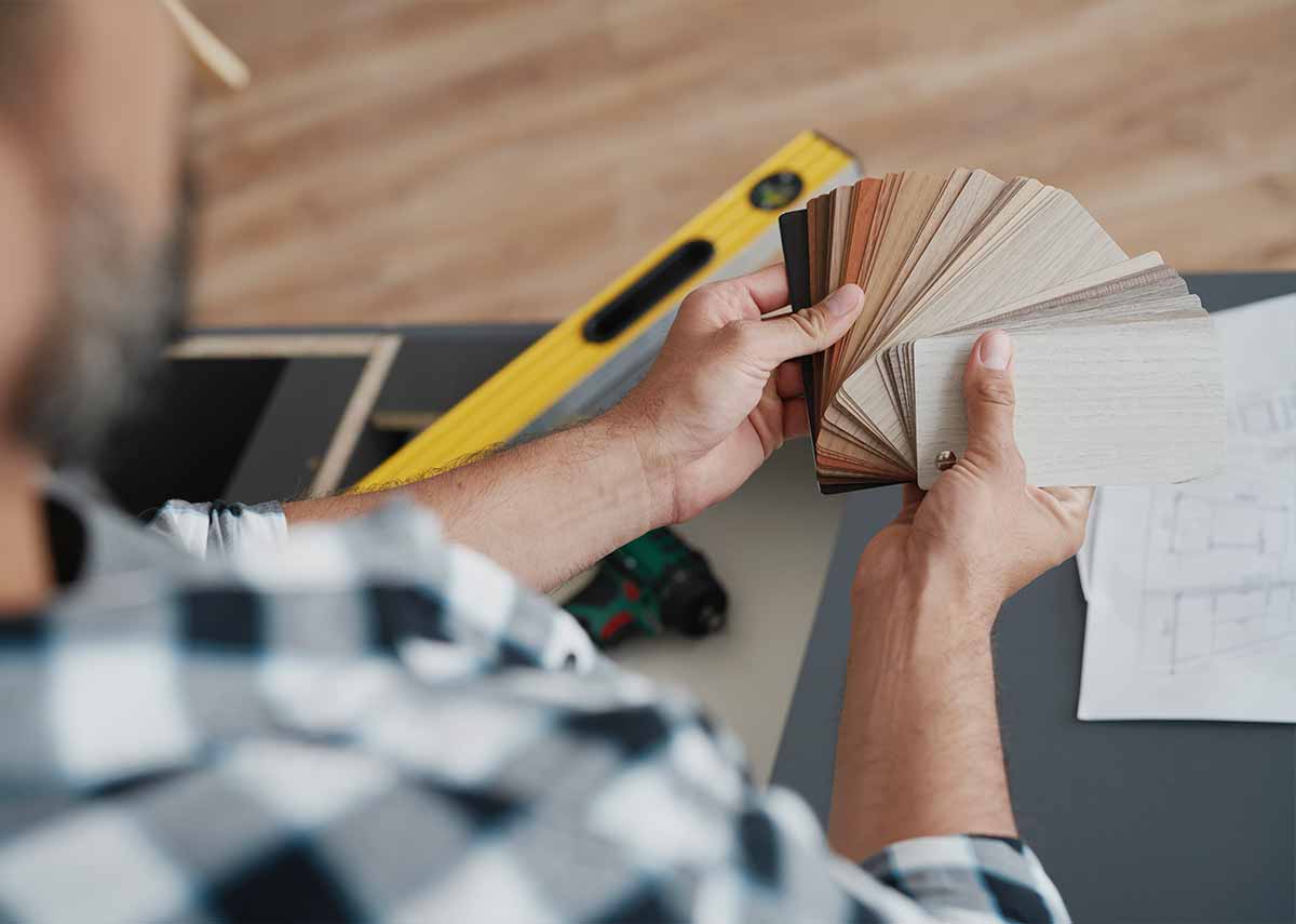 consejos-para-reformar-una-casa-con-exito-y-sin-sorpresas