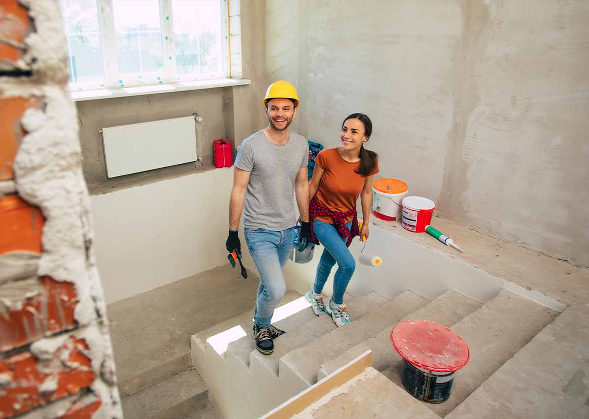 reforma-de-vivienda-transforma-tu-hogar-paso-a-paso