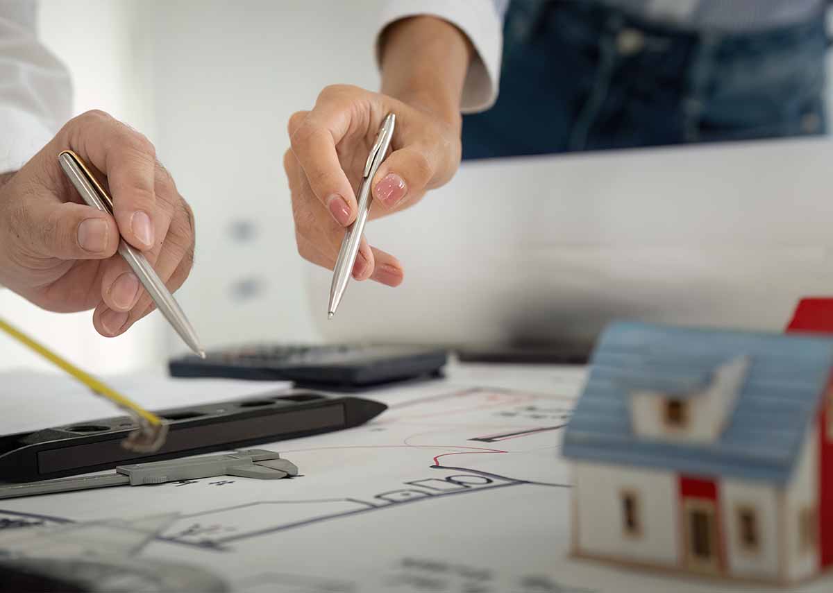 pasos-para-reformar-una-casa-guia-completa-para-tu-proyecto