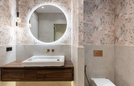 reforma-integral-de-vivienda-baño-2-proyecto-muntaner-en-barcelona-aie-rehabilita