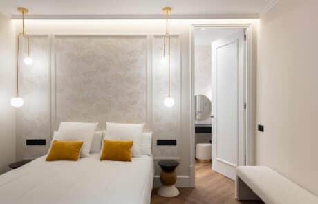 reforma-integral-de-vivienda-habitacion-proyecto-muntaner-en-barcelona-aie-rehabilita