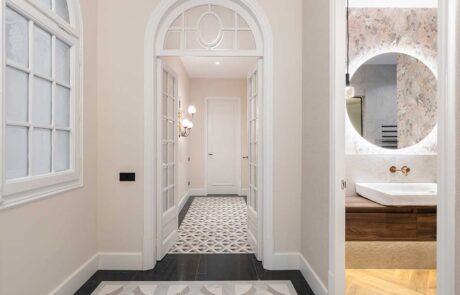 reforma-integral-de-vivienda-proyecto-muntaner-en-barcelona-aie-rehabilita