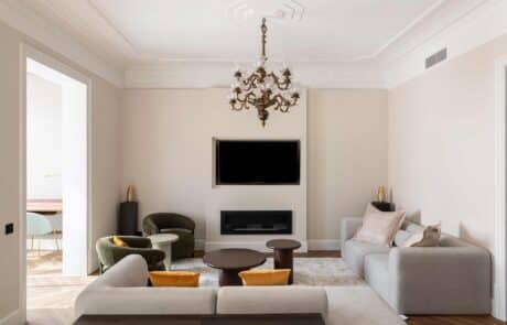 reforma-integral-de-vivienda-salon-proyecto-muntaner-en-barcelona-aie-rehabilita