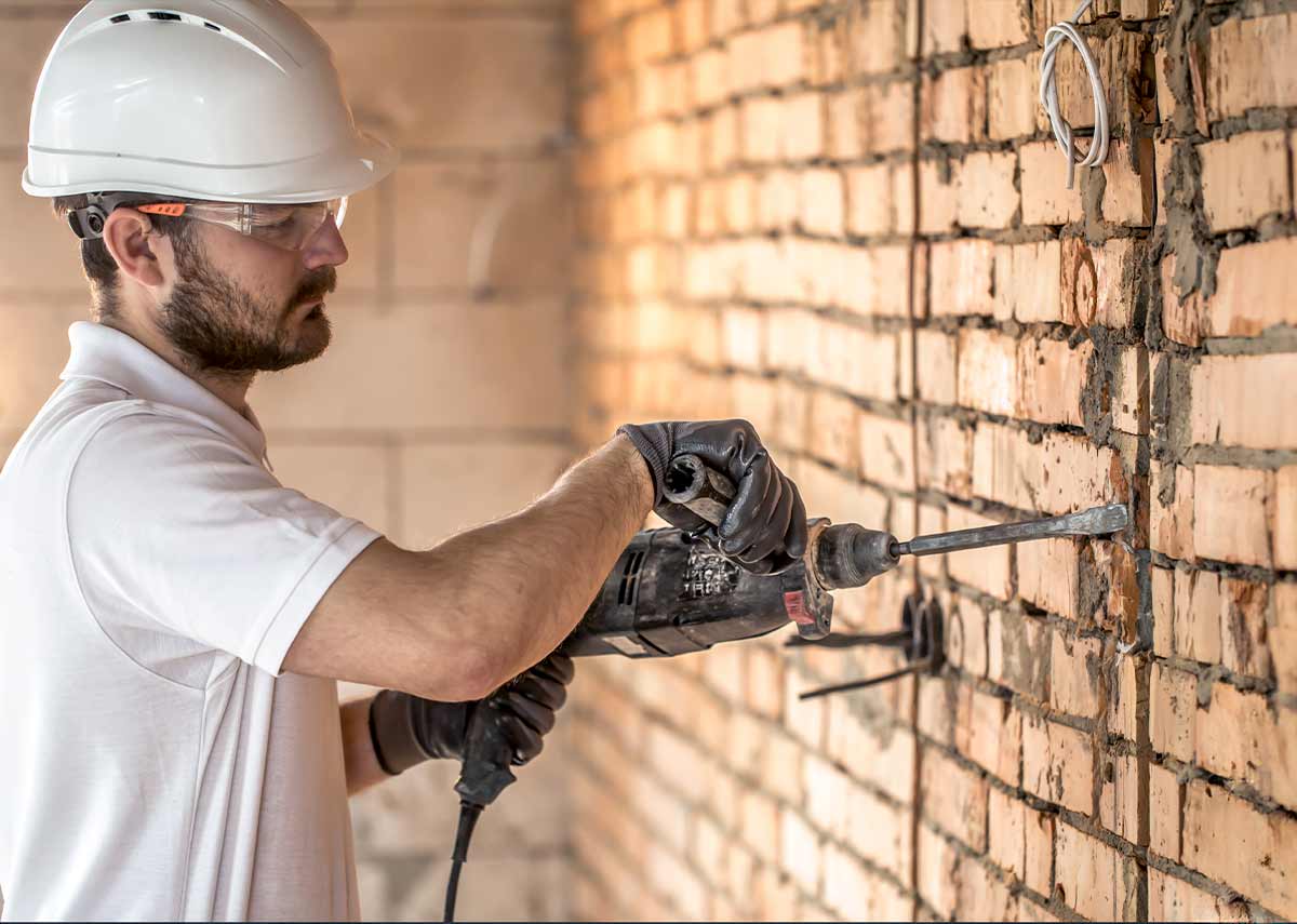 como-ganar-espacio-en-la-vivienda-10-consejos-practicos-y-creativos